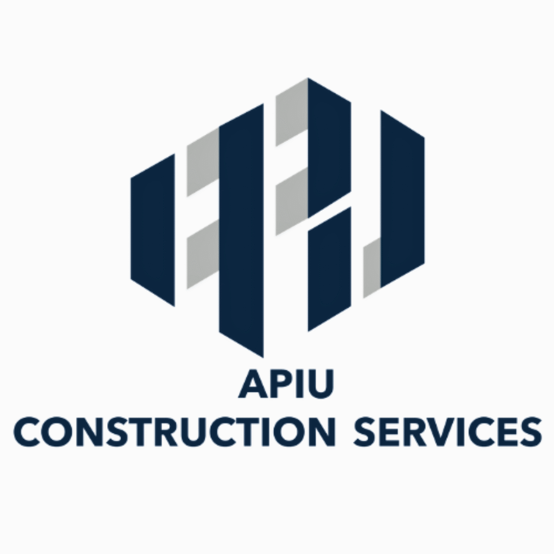 Apiu Construction